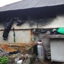 진주환경(유) 이미지