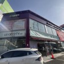 베스트원(주) | [잠실 LG가전] LG전자베스트샵 잠실점 - 새해맞이 GRAND SALE 방문 후기