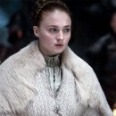 클레어 의원 이미지