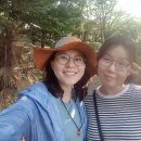 도둑골관광농원 | [캠핑#16.거제문화관광농원]멋진 환경 속에 방치된 캠핑장-우린 캐빈빌^^