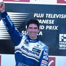 시니어타임즈 이미지