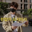 미소만족 이미지