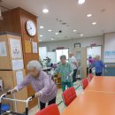 색소폰(기초) 이미지