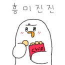 정관사진관