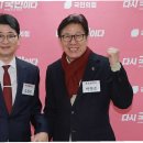 (주) 정정당당 이미지