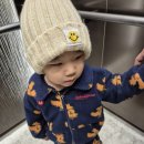 중림종합복지센터 | 간호사엄마의 하루 육아기록 | 31개월 아기와 노리몽땅 중림점에서 놀다