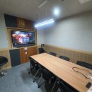 노벨스터디카페수지성복센터 네이버블로그