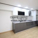 동성중학교 앞 이미지