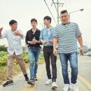 유노윤호 카카오 검색결과