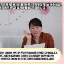 박소정산부인과 네이버블로그