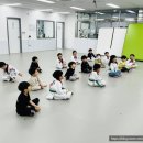 경희대태권도장 | 검단단태권도 경희대늘빛태권도장, 내가 직접 다녀온 리얼 후기