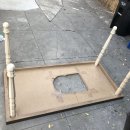 싱글하우스 이미지