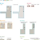 센트럴파크로 이미지