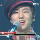 강승윤 카카오 검색결과