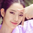 배경광고 이미지