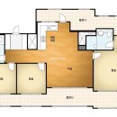 햇님공인중개사사무소 이미지