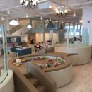 예원키즈 이미지