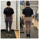 물리치료사의 바디포스쳐 PT 이미지