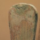 용두산 청과 이미지