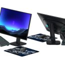 CW-0068-01 pc 월드