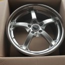 고덕면011 이미지