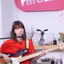 포토라인스튜디오 이미지