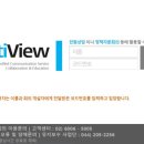 PC나라 네이버블로그