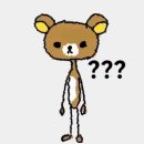 주영카서비스 | 痕迹