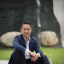 [펌]인종차별·탐욕·나르시시즘 다 섞은… 지금 미국은 한 편의 호러 영화 같다_비엣 타인 응우옌 이미지