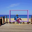 정동진역