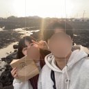 그리고세화해변점게스트하우스제주구좌오션뷰감성숙소 이미지