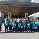 해법독서논술고양파주지사