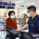 이천엘리야병원 이미지