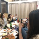 와이제이팩토리