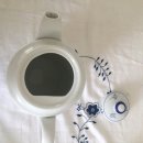 커스텀 호텔 이미지