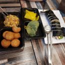 고향김밥2호점 네이버블로그