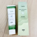 엘가닉바이오 | 항암 준비물 추천, 천연계면활성제치약 저자극 엘가닉 캔치약 만족후기