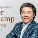 성악(B) 이미지
