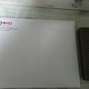 센트라우스(아) | IGO빡시다님의 특별선물! : IGO MAP과 PEN