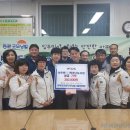 만덕2동-12 이미지