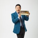 대한물산 이미지