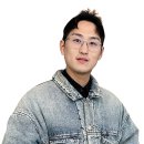 건축사사무소터전 이미지