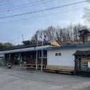 물우경로당 이미지