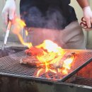 솔밭해안가펜션 이미지