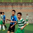 충의중충의FC