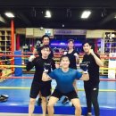 KJ휘트니스클럽 이미지