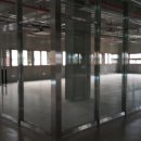 복지당구장(5대) 이미지