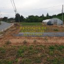 수산리농장 이미지