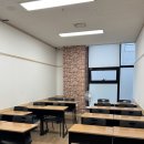 미라클입시학원 이미지