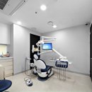 연세덴티프로치과의원 이미지